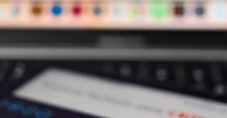 internet-blocked-connection