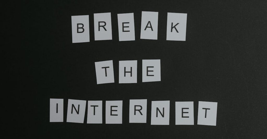 internet-outage-France