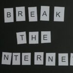internet-outage-France