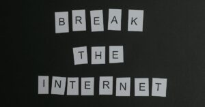 internet-outage-France