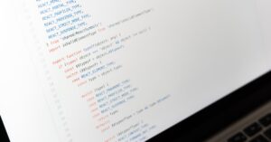 Illustration de Catastrophe Numérique : Votre Navigateur Bloque-t-il le Web Moderne ? javascript-disabled-browser-error