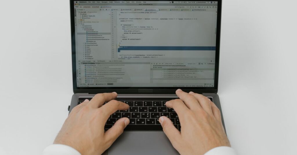 javascript-disabled-computer