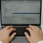 javascript-disabled-computer