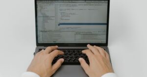 Illustration de Catastrophe numérique : Votre navigateur vous lâche javascript-disabled-computer