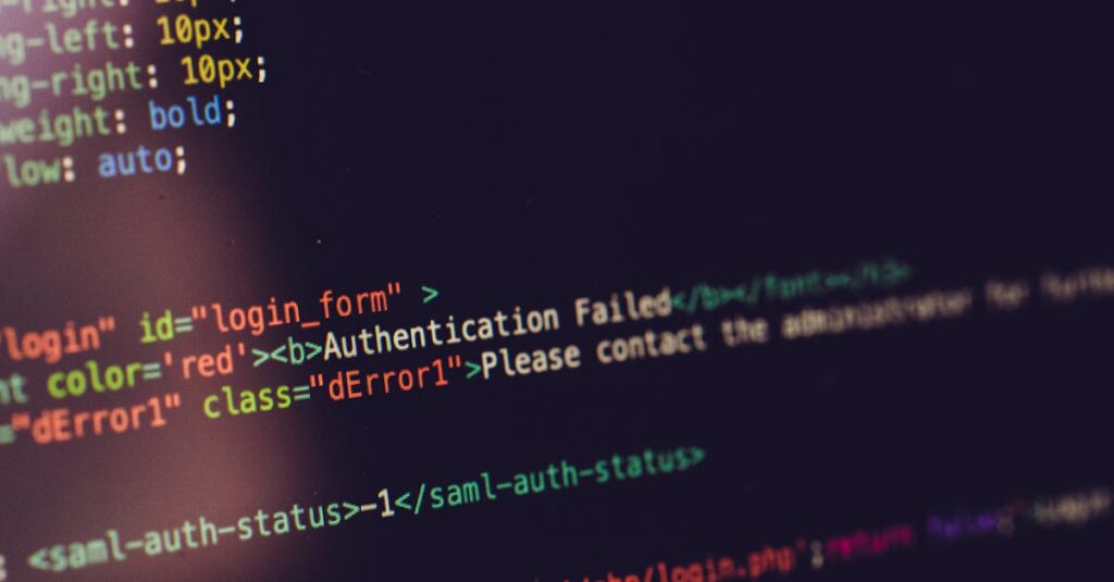 javascript-disabled-error