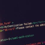 javascript-disabled-error-screen