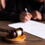 judge-gavel-justice