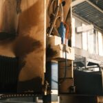 laser-factory-production