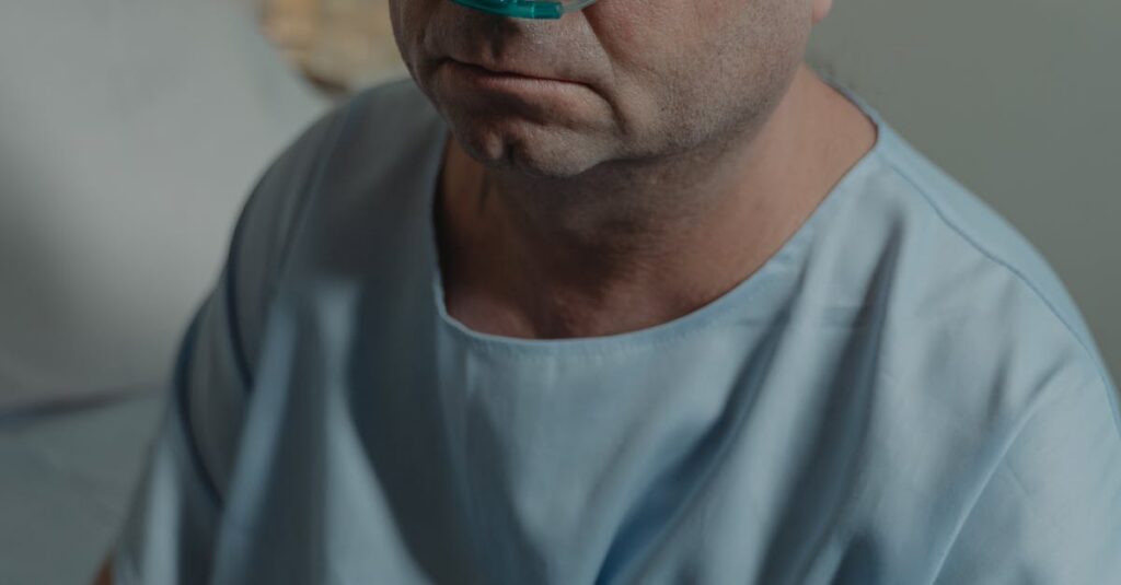 man-struggling-breathing