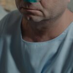 man-struggling-breathing