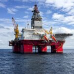 oil-rig-Guyana-French
