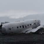 plane-crash-wreckage-ocean