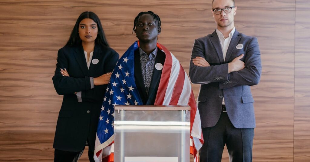 political-campaign-AI
