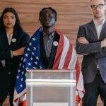 political-campaign-AI