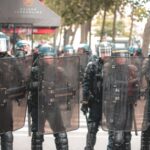 political-failure-france-2
