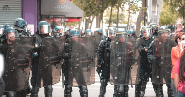 political-failure-france-2