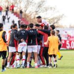 riot-after-football-match