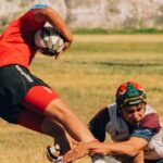 rugby-final-game-Bilbao