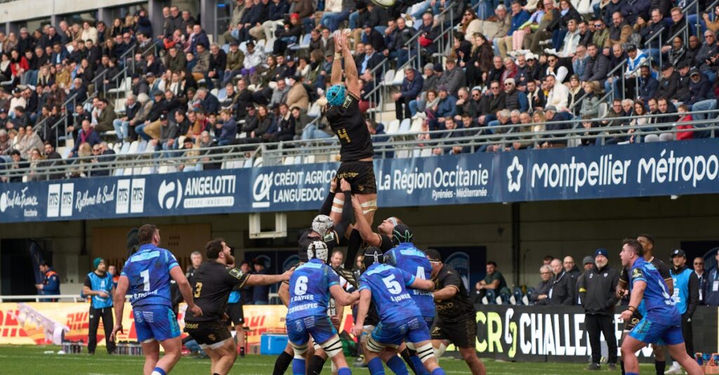 rugby-political-debate-France