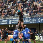 rugby-political-debate-France