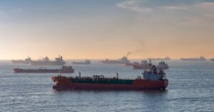 ship-attack-Strait-Hormuz