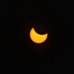 solar-eclipse-tourism-Spain