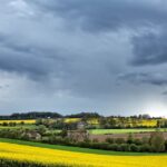 stormy-weather-France-1
