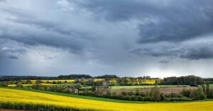 stormy-weather-France-1