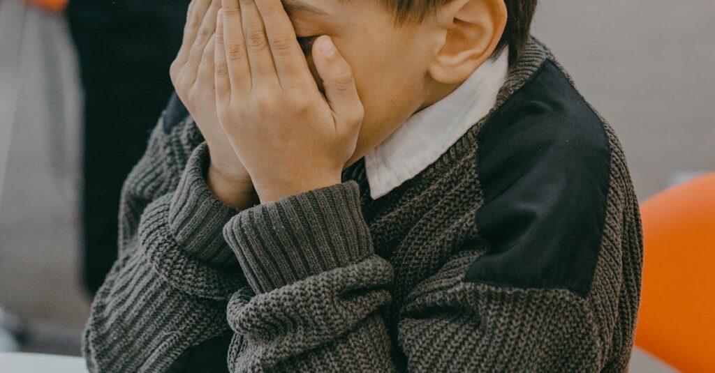 stressed-child-alone