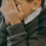 stressed-child-alone