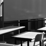 teacher-shortage-France-classroom