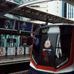 train-crash-Bangkok-station
