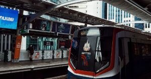 train-crash-Bangkok-station