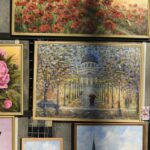 withered-flower-painting-market