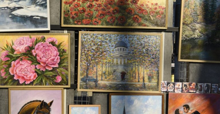 withered-flower-painting-market