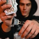 youth-drug-trafficking-France