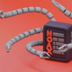 AI-election-disinformation