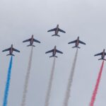 Bastille-Day-parade