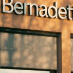 Bernadette-Chirac-Sarran-Correze