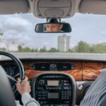 BlaBlaCar-artificial-intelligence-expansion