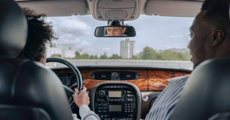 BlaBlaCar-artificial-intelligence-expansion