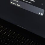 Broken-computer-browser