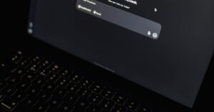 Broken-computer-browser