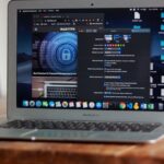 Browser-security-exploit