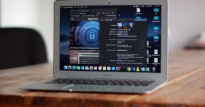 Browser-security-exploit