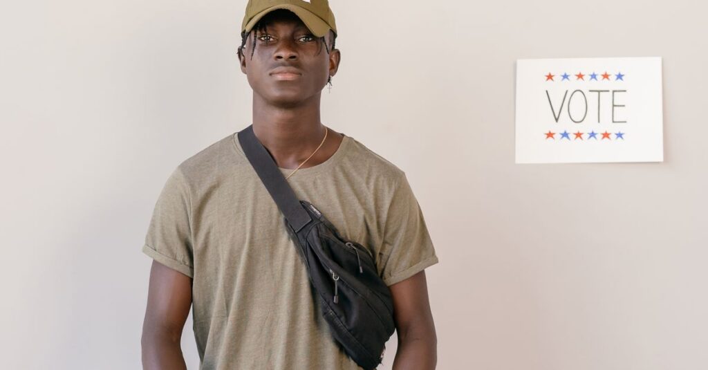Illustration de Retailleau à l'Élysée : un pari risqué pour LR Bruno-Retailleau-presidential-campaign