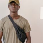 Bruno-Retailleau-presidential-campaign