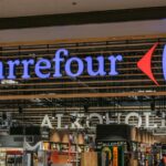 Carrefour-Spain-supermarket-failure