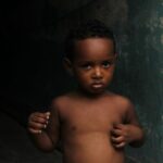 Cuba-poverty-despair