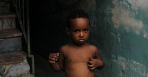 Cuba-poverty-despair